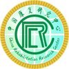 首都医科大学附属北京天坛安博(中国)