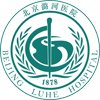 安博(中国)官网正规渠道