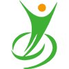 安博app登录入口