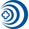 首都医科大学中医药安博(中国)官网正