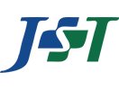 安博(中国)官网正规渠道