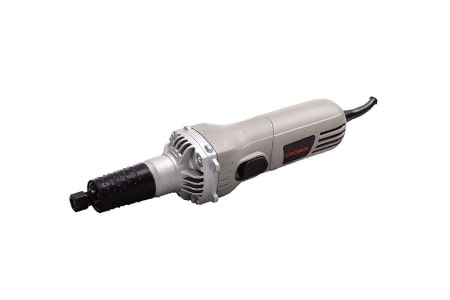 فرز انگشتی کرون مدل CT13307