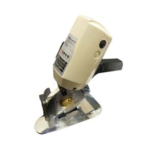 قیچی برقی چیرینگ مدل RC-100