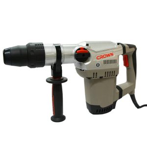 دریل بتن کن کرون مدل CT18118