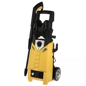 کارواش کنزاکس مدل KPW-1140