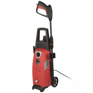کارواش محک مدل HPW-100