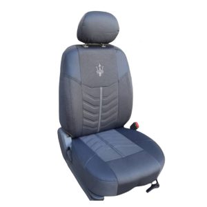 روکش صندلی خودرو اپکس مدل Rp مناسب برای رانا پلاس